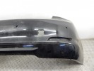 Бампер задний BMW 7-series (F01/02)