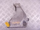 Кронштейн двигателя BMW X1-series (E84) 22 11 6 785 698