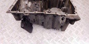 Поддон BMW 1-series (E87) 11 13 7 798 372