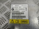 Блок AirBag BMW X5-series (E70) 65 77 9 165 623