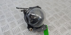 Фара противотуманная левая BMW 5-series (E60/61) 63 17 6 910 791