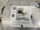 Блок Bluetooth BMW X5-series (E53) 84 10 6 963 758