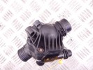 Корпус термостата BMW 3-series (E90/91/92) 11 53 7 536 655