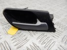 Ручка внутренняя задняя правая BMW X5-series (E53) 51 42 8 408 626