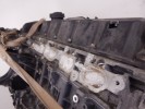 Двигатель BMW 5-series (F10/11)
