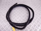 Уплотнитель BMW 5-series (E60/61) 51 72 7 122 434
