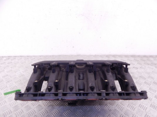 Коллектор впускной BMW X3-series (E83) 11 61 7 525 753