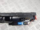 Блок управления печки/климат-контроля BMW 5-series (E39) 64 11 8 375 453