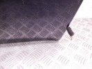Дверь передняя правая BMW X5-series (E70) 41 51 7 211 424