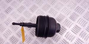 Крышка масляного стакана BMW 5-series (E39) 11 42 2 247 379 Крышка масляного стакана BMW 5-series (E39) 11 42 2 247 379