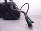 Бак топливный BMW 3-series (E90/91/92) 16 11 7 283 802