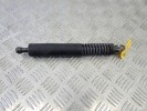 Амортизатор крышки багажника (3-5 двери) BMW 5-series (E39) 51 24 8 220 072