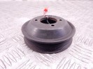 Шкив помпы BMW 3-series (E46) 11 51 1 436 590