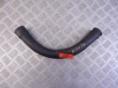 Патрубок радиатора BMW 3-series (E36) 11 53 1 721 708