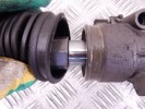 Рулевая рейка BMW 3-series (E46) 6 757 338