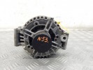Генератор BMW 3-series (E90/91/92) 12 31 7 550 968