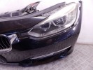 Передняя часть (ноускат) в сборе BMW 3-series (F30/31) 51 11 7 255 393