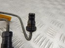 Трубка сцепления BMW 3-series (E90/91/92) 21 52 6 864 475