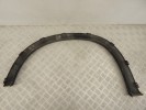 Молдинг (накладка кузовная) BMW X5-series (E70) 51 77 7 163 557