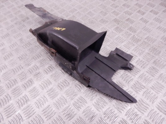 Воздуховод тормозной левый BMW 5-series (E39) 51 71 8 159 421