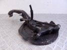Ступица передняя правая BMW X5-series (E70) 31 21 6 869 870