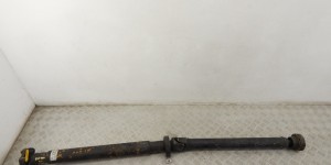 Карданный вал BMW 5-series (E60/61) 26 10 7 529 968 Карданный вал BMW 5-series (E60/61) 26 10 7 529 968