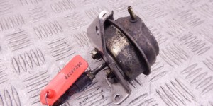 Клапан управления турбиной (актуатор) BMW 3-series (E46) Клапан управления турбиной (актуатор) BMW 3-series (E46)