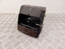 Подстаканник BMW X5-series (E53) 51 16 7 077 955