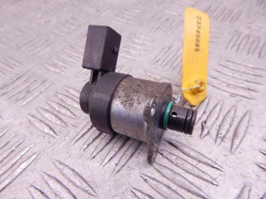 Датчик давления топлива BMW 3-series (E90/91/92) 13 51 7 787 186 Датчик давления топлива BMW 3-series (E90/91/92) 13 51 7 787 186