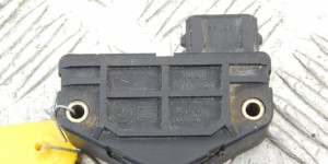 Датчик положения дроссельной заслонки BMW 5-series (E39) 13 63 1 703 562