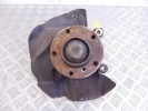 Ступица передняя левая BMW 3-series (E46) 31 21 1 096 429