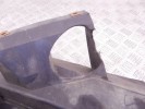 Воздуховод тормозной левый BMW X5-series (E53) 51 71 7 028 938