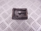 Опора под домкрат (поддомкратная подушка) BMW 7-series (E65/66) 51 71 8 268 885