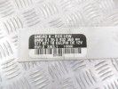 Блок комфорта BMW 3-series (E46) 61 35 6 932 368