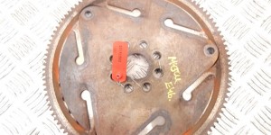 Маховик АКПП (драйв плата) BMW 3-series (E46) 24 40 1 216 744