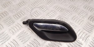 Ручка внутренняя задняя правая BMW 5-series (E39) 51 21 8 226 050