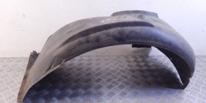 Защита арок передняя правая (подкрылок) BMW 5-series (E39) 51 71 8 159 424