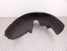 Защита арок задняя левая (подкрылок) BMW 5-series (E60/61) 51 71 7 033 751