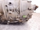 КПП автоматическая (АКПП) BMW 3-series (E46) 24 00 7 510 958