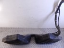 Бак топливный BMW 5-series (E39) 16 14 6 752 365