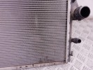 Радиатор (основной) BMW X3-series (E83) 17 11 3 415 693