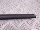 Молдинг двери передней левой BMW 1-series (F20/21) 51 33 7 267 903