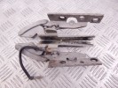 Петля капота BMW 7-series (E65/66) 41 61 7 210 671