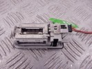 Фонарь салона (плафон) BMW X5-series (E53) 63 31 6 962 036
