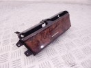 Пепельница BMW X5-series (E53) 51 16 8 402 967