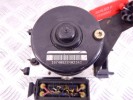 Блок ABS BMW 3-series (E46) 34 51 6 765 454