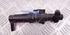 Форсунка омывателя фар BMW 7-series (F01/02) 61 67 7 178 744