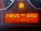 Вакуумный ресивер BMW 3-series (E46) 18 10 1 740 207