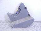 Опорная площадка для ноги BMW 5-series (E39) 51 43 8 159 517