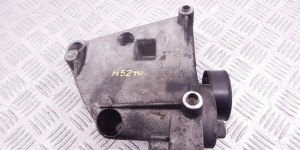 Кронштейн компрессора кондиционера BMW 5-series (E39) 64 55 1 432 237